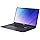 ASUS L510 MA-DB02 Ultra Thin Laptop, 15.6” FHD Display, Intel Celeron N4020 Processor, 4GB RAM, 64GB Storage, Windows 10 Home in S Mode, Star Black