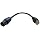 Raymarine A80513 RayNet Male to RJ45 Male Adaptor Cable