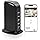 FHD 1080P WiFi Hidden Spy Security Camera USB Charger
