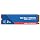 WD Blue SN5100 2TB NVMe SSD - M.2 2280, PCIe Gen 4.0, Internal Solid State Drive - Read Speeds Up to 7,100MB/s, Upgrade Storage for PC/Laptops - WDS200T5B0E