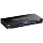 TRENDnet 7-Port Multi-Gig Gaming Switch, TEG-S327