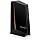 NETGEAR CM3000-100NAR Nighthawk CM3000 DOCSIS 3.1 Mid/high-Split Cable Modem, Up to 2.5Gbps, Black - Certified Refurbished
