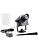 GOBO Projector, Custom LED Logo Projector Light IP65 Waterproof