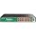 18 Ports Gigabit PoE Switch,16 Port Gigabit PoE+ Network Switch with 2 Uplink Gigabit Ports, 250W, Unmanaged, 19-inch Rackmount, Fanless Quiet Operation, Compatible with AP WiFi6, PoE Cameras