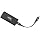 Tri Cascade VOS 5G USB Modem, Travel Dongle, Supports macOS/iPadOS, Windows