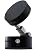 Statik HyperMount (Gen 2) Magnetic Phone Holder, for iPhone and Android