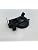 Uniden SSS00275R Large Premium Suction Cup Mounting Bracket for R8w, R8, R7, R4w, and R4 detectors. Secure Mount for Ultimate Radar Detector Performance.