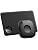Life360 Tile Starter Pack - Bluetooth Trackers and Item Finders for Keys, Wallets & More. Both iOS and Android Compatible. Phone Finder. 2-Pack (Black Mate/Slim)