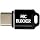 USB-C Microphone Blocker Audio Mute Adapter Type-C Privacy Protector