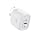 Spigen USB-C Charger Block, 20W GaN