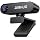 AIRHUG 4K UHD USB Webcam No Mic with Privacy Cover, USB Camera
