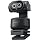 EMEET PIXY Dual-Camera PTZ Camera 2K, AI Tracking, PDAF&AI Autofocus 0.2s