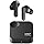 CMF Buds 2a Wireless Earbuds Active Noise Cancelling 42dB Hybrid ANC Bluetooth Headphones, 12.4mm Dynamic Driver for Big Bass, 4 Mic Clear Calls, Sport Ear Buds for iPhone, Android, Dark Grey