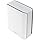 ASUS ZenWiFi BT8 WiFi 7 Mesh Router - Tri-Band, 3k sq. ft., 14 Gbps (1 PK)