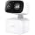 Tapo 2K Indoor/Outdoor Pan/Tilt Wired Security Camera, Baby Monitor, C216