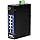 TRENDnet 10-Port Industrial Gigabit L2 Managed DIN-Rail Switch, TI-G102i