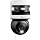 REOLINK OMVI 3i WiFi, 10MP+8MP 4K, Triple-Lens Outdoor Security Camera
