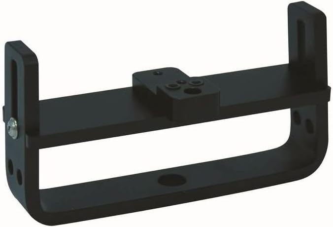 Bigblue Slim Fit Goodman Handle