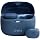 JBL Tune Buds - Noise Cancelling Earbuds - Blue