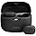 JBL Tune Buds - Noise Cancelling Earbuds - Black