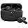 JBL Vibe Beam - True Wireless Earbuds - Black