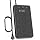 FDTEK Surge Protector Power Strip, 22 Outlets 6 USB 6.5 Ft Extension Cord