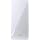 ASUS RP-AX58 AX3000 Dual Band WiFi 6 (802.11ax) Range Extender, AiMesh Extender for Seamless mesh WiFi; Works with Any WiFi Router