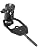 COVERT SCOUTING CAMERAS T60 Camera Mount (2 Pack), Multi, (CC2175)