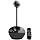 Logitech BCC950 Desktop Video Conferencing Webcam & Speakerphone - Black