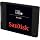 SANDISK Ultra 3D NAND 500GB Internal SSD - SATA III 6 Gb/s, 2.5 Inch /7 mm, Up to 560 MB/s - SDSSDH3-500G-G26 - Image 10