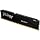 Kingston FURY Beast 16GB 6800MT/s DDR5 CL34 Desktop Memory | AMD EXPO | Single Module | KF568C34BBE-16