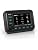 BOSS Audio Systems MGV550B Amplified Bluetooth Marine Boat Gauge Stereo