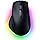 Razer Pro Click V2 Wireless Mouse, Right-Handed Ergonomic Design