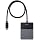 OBSBOT Wireless Multi-Cam Connector