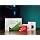 Raspberry Pi 5 Essentials Starter Kit PRO (128GB Edition) (8GB RAM) Micro SD Card Pre-Loaded 64-bit OS, Type-C Power Supply, Active Cooling Case for Edge AI, Docker & Pro Workstation