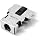 DC in Power Jack Charging Port for Gigabyte 17X AXG AZF/17 X7LF