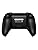 8Bitdo Ultimate 2 Wireless Controller for PC, Apple, Steam & Android, Black