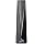 ARRIS Surfboard Thruster Wi-Fi 6E Gaming Router Acceleration Kit W6B | Dedicated 6GHz Band | 2.5 Gbps Port | Works with Any Wi-Fi Router/Mesh System | Optimized Connectivity for PC or Console