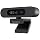 TOALLIN 1080P Webcam for Windows Hello Face Login, IR Facial Recognition