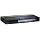 TRENDnet 24-Port 10/100/1000 Mbps Gigabit Web Smart Switch with 4 Shared SFP Slots, Private & Voice VLAN Support, IPv6, Fanless, Rack Mountable, Lifetime Protection, TEG-240WS