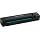 IRIScan Anywhere 6 Black Portable WiFi Duplex Document Scanner with OCR, 15 PPM Battery-Powered Scanner for Windows, Mac, iOS and Android, Readiris PDF Included