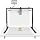 NEEWER Overhead Camera Mount Rig for Top Down Shots, Heavy Duty, ST100