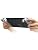 HORI Nintendo Switch Split Pad Compact (Mint Green x White) - Ergonomic Controller for Handheld Mode - Officially Licensed by Nintendo