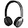 Lenovo ThinkPad Dual Mode Wireless ANC Foldable Headset 8550 (Aura Edition) – Sound by Bose, AI Noise Cancelling Mic, Microsoft Teams Certified, Bluetooth 5.3