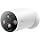 Tapo MagCam 2K+ Security Camera Wireless Outdoor, Battery Powered, C425