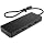 HP USB-C Travel Hub G3, W128829734