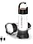 ETENWOLF 1000LM Portable Camping Lantern, 5000mAh Rechargeable Flashlight
