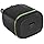 AT&T 30W USB C Wall Charger PD Fast Charging Foldable Travel Adapter Black