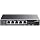 TP-Link TL-SG1005P-PD, 5 Port Passthrough Gigabit Ethernet Switch