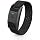 Heart Rate Monitor Armband HRM, Bluetooth ANT+, IP67, 60H Battery